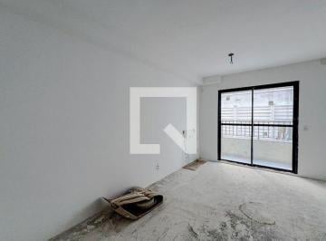 Apartamento · 26m² · 1 Quarto · Apartamento à Venda - Ipiranga, 1 Quarto,  26 m² - São Paulo