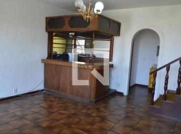 Casa · 120m² · 2 Quartos · 2 Vagas · Casa à Venda - Curicica, 2 Quartos, 120 m² - Rio de Janeiro
