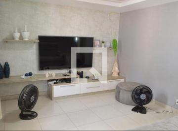 Casa · 340m² · 3 Quartos · 3 Vagas · Casa à Venda - Freguesia , 3 Quartos,  340 m² - Rio de Janeiro