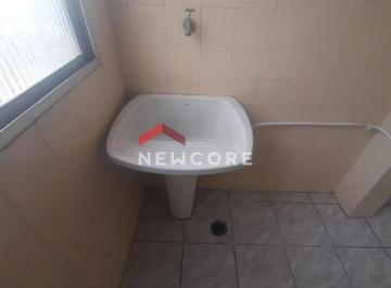 Apartamento · 62m² · 2 Quartos · 1 Vaga · Apartamento em Avenida General Pedro Pinho - Pestana - Osasco/SP