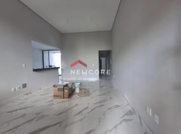 Casa · 120m² · 3 Quartos · 2 Vagas · Casa em Rua João Mauro - Santa Mônica - Belo Horizonte/MG