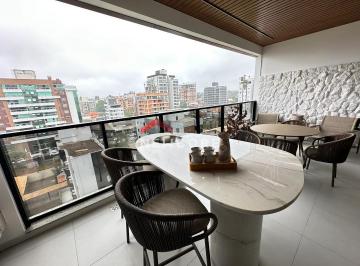 Apartamento · 178m² · 3 Quartos · 2 Vagas · Apartamento em  Rua Marcílio Dias - Santo Antônio - Joinville/SC