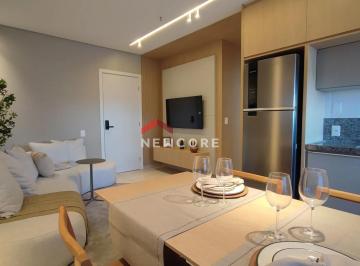 Apartamento · 40m² · 1 Quarto · 1 Vaga · Apartamento em  Rua Artur de Sá - União - Belo Horizonte/MG