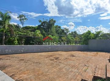 Casa · 210m² · 3 Quartos · 10 Vagas · Casa em  Avenida Doutor Heitor Penteado - Parque Taquaral - Campinas/SP