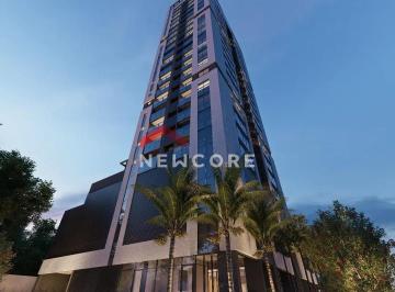 Apartamento · 48m² · 1 Quarto · 1 Vaga · Apartamento em  Rua Antônio de Albuquerque - Savassi - Belo Horizonte/MG