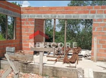 Casa · 400m² · 4 Quartos · 4 Vagas · Casa de condomínio em  Rua Antônio Tobias dos Reis - Parque Nova Jandira - Jandira/SP