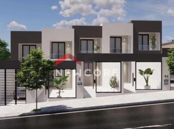 Casa · 78m² · 2 Quartos · 1 Vaga · Casa em  Rua Álvaro Camargos Sobrinho - Floramar - Belo Horizonte/MG