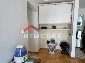 Apartamento · 93m² · 3 Quartos · 1 Vaga · Apartamento em Travessa Olegário Mariano - Vila Monteiro - Piracicaba/SP