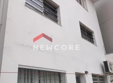 Casa 246m² Venda Vila Rosália · Sobrado em Rua Rio Grande - Vila Rosália - Guarulhos/SP