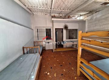 Casa · 45m² · 1 Quarto · 2 Vagas · Casa em  Rua Comandante Rodolfo Coelho da Silva - Caiçara - Praia Grande/SP