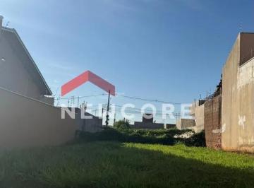 Terreno · 210m² · Lote em Rua José Claro Salgado - Parque Residencial J. Macedo - São José do Rio Preto/SP