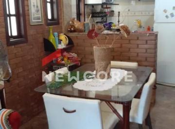 Casa · 70m² · 2 Quartos · 1 Vaga · Casa de condomínio em  Estrada Pau da Fome - Taquara - Rio de Janeiro/RJ