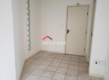 Comercial · 41m² · 1 Quarto · 1 Vaga · Sala comercial em  Rua Santa Catarina - Centro - Londrina/PR