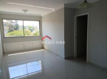 Apartamento · 73m² · 3 Quartos · 1 Vaga · Apartamento em Rua Falchi Gianini - Vila Prudente - São Paulo/SP