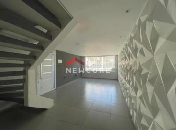 Casa · 220m² · 2 Quartos · 3 Vagas · Sobrado em Rua Ronaldo de Carvalho - Jardim São Paulo(Zona Norte) - São Paulo/SP