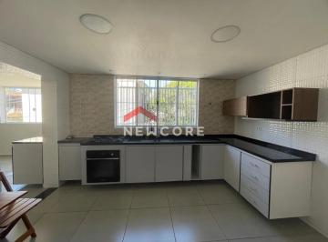 Casa · 220m² · 2 Quartos · 3 Vagas · Sobrado em  Rua Ronaldo de Carvalho - Jardim São Paulo(Zona Norte) - São Paulo/SP
