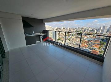 Apartamento · 105m² · 3 Quartos · 2 Vagas · Apartamento em  Rua Dona Leopoldina - Ipiranga - São Paulo/SP