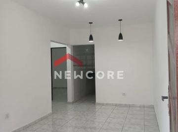 Casa · 148m² · 2 Quartos · 3 Vagas · Casa em  Avenida Bom Jesus da Lapa - Vila Nova Bonsucesso - Guarulhos/SP