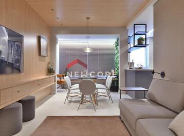 Apartamento · 149m² · 2 Quartos · 2 Vagas · Apartamento em  Rua Antônio de Albuquerque - Savassi - Belo Horizonte/MG