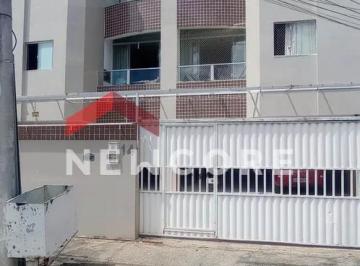 Apartamento · 65m² · 2 Quartos · 1 Vaga · Apartamento em  Rua Walter Dias Terra - Ips - Campos dos Goytacazes/RJ