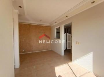 Apartamento Venda 45m² de 2 quartos · Apartamento em Avenida Engenheiro Antônio Francisco de Paula Souza - Jardim Antonio Von Zuben - Camp