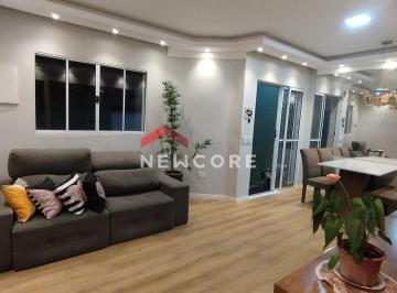Casa · 126m² · 2 Quartos · 2 Vagas · Casa em  Rua Nerval Leal - Tropical - Itanhaém/SP