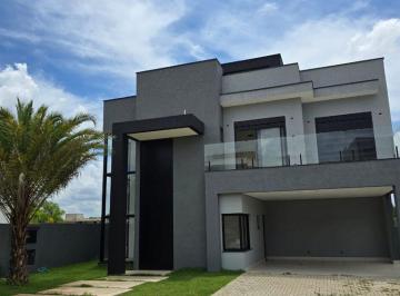 bsl9zji2n2qxzddlmgrjztk0_md · Casa a venda Condomínio Alphaville Nova Esplanada 4 em Votorantim