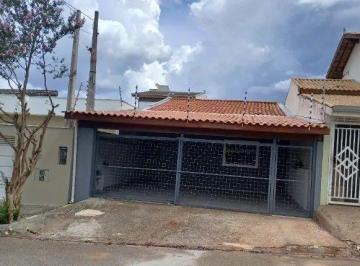 2qfacvy2n2qxztc0yzuxzgm1_md · Casa térrea a venda Wanel Ville V em Sorocaba
