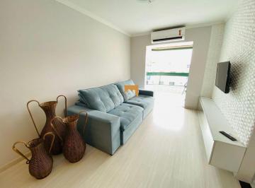olxvmse2n2qymjazmdu0zdll_md · Apartamento 2 dormitórios disponível para locação - Canto do Forte/ Praia Grande