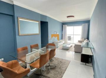 ljywzrs2n2qymtgwyjbiotcy_md · Apartamento 3 dormitórios disponível para locação - AVIAÇÃO