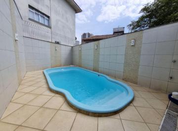 pkrava2n2qwnjm1mdi2ymfk_md · Sobreposta alta com 4 dormitórios e piscina, À VENDA, no Macuco