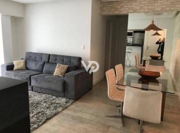 vwpmkui2nwvhmzdmytcxmdyy_md · Apartamento para locação  em Alphaville | Monte Carlo