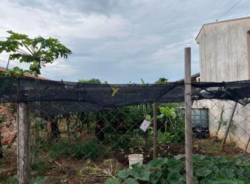 jpozwrw2nzlhnzy5zdfimme4_md · Terreno à venda - Jardim Itália - Cerquilho