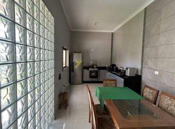 kunxka2nzk5m2m5nmuynju0_md · Casa à venda - São Francisco - Cerquilho