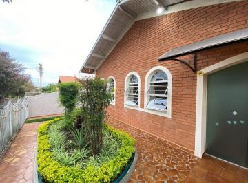 en0opq42n2nimdexodexngmw_md · Casa à venda - Centro - Cerquilho
