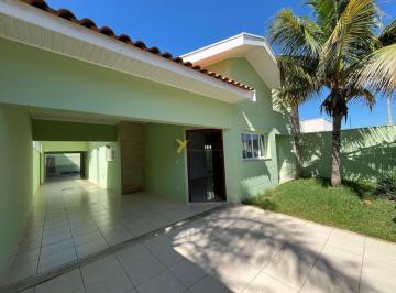 pugyqry2n2mxzwvlzgnmyjji_md · Casa à venda - Residencial Módena - Cerquilho