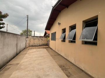 savbejs2nzlkmzrhntcxztc4_md · Casa à venda - Nova Cerquilho - Cerquilho