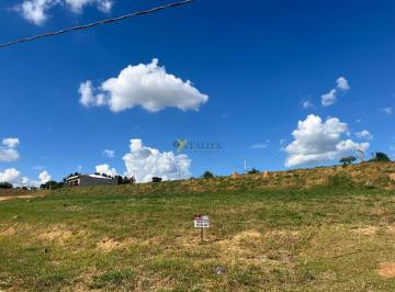 fukjl42n2m4ytk4ndnizwq0_md · Terreno à venda - Residencial Trevisan - Cerquilho