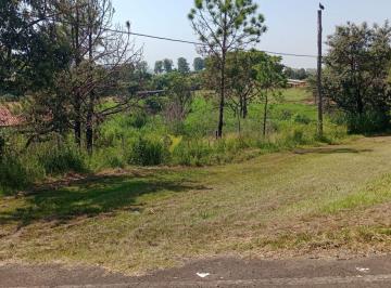35cjvwm2n2jmngfinjq1mmm5_md · Terreno à venda - Cruz Alta - Tietê