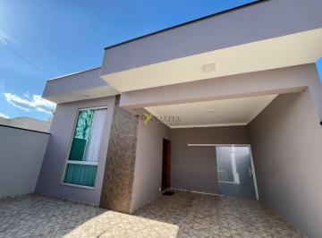 vmy7ayo2n2m4owu3ote0ywzi_md · Casa à venda - Colina - Cerquilho