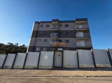 62f1d5a244d054dad6f804ed5edbf1eeb9720613 · Apartamento 2 dormitórios, 54 m² por R$ 289.900 - Residencial Santo Antônio - Franco da Rocha/SP