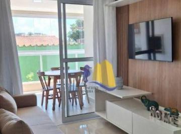 a9ec8fc6a3bdfc85822bc23a0247522a399274dc · Apartamento com 2 dormitórios para alugar, 78 m² por R$ 5.000,00/mês - Centro - Bertioga/SP