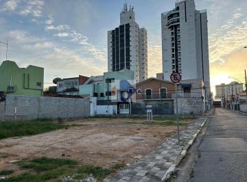 Terreno · 540m² · Invista no Seu Futuro: Terreno em Local Estratégico!