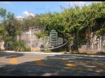 Terreno · 2160m² · Terreno, Tucuruvi, São Paulo - R$ 5.9 mi, Cod: 13544