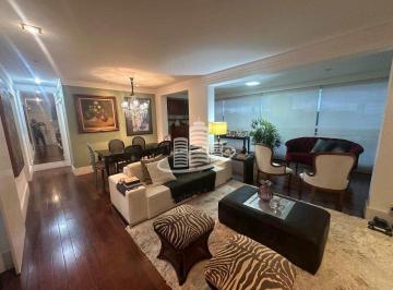 Apartamento · 93m² · 2 Quartos · 2 Vagas · Apartamento com 2 quartos, Centro, Guarulhos -  Cod: 13540
