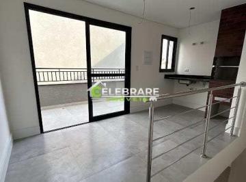 Casa · 118m² · 3 Quartos · 1 Vaga · SOBRADO NOVO XAXIM!!! 03 QTS,SUÍTE,SACADA,TERRAÇO C/ CHURRASQ.