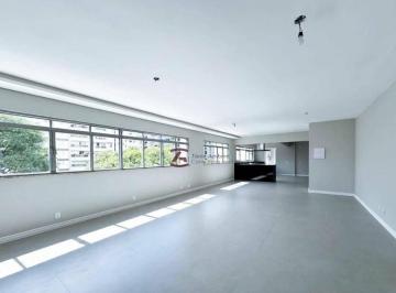 43a51a7aa999328e435aeddaa99fac970c6447c5 · Apartamento à venda, 219 m² por R$ 2.170.000,00 - Higienópolis - São Paulo/SP