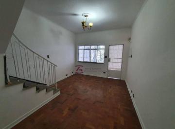 2b792caf66c1169bb91ea73306db78469c4ec6e4 · Sobrado à venda, 108 m² por R$ 440.000,00 - Sacomã - São Paulo/SP