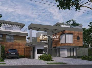 25d8e6c0b81bc0c993513f01819b134f733b57ac · Casa com 3 quarto à venda, 232 m² por R$ 1.886.000 - Santa Felicidade - Curitiba/PR