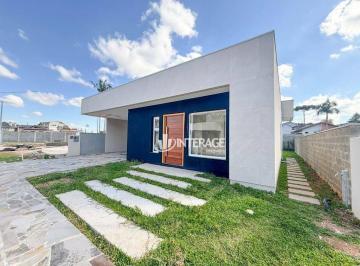 784a3947ffaef62a95dd8360f22382bc44c58d5e · Casa com 4 dormitórios à venda, 230 m² por R$ 3.420.000,00 - Santa Felicidade - Curitiba/PR